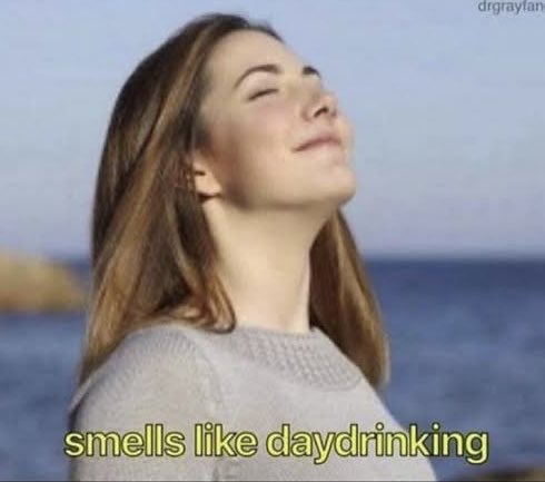 40dirtracin's tweet photo. Waking up this morning to the amount of crying from Duke fans #UNC #uncbeatduke #dook https://t.co/fYy6UKnX5Z