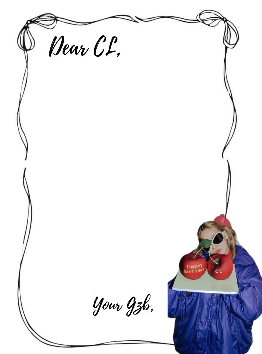 GZB Trending Team tweet media