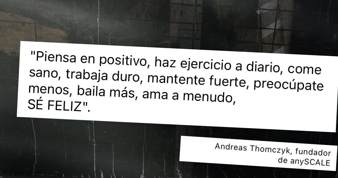 sanmutvi tweet media