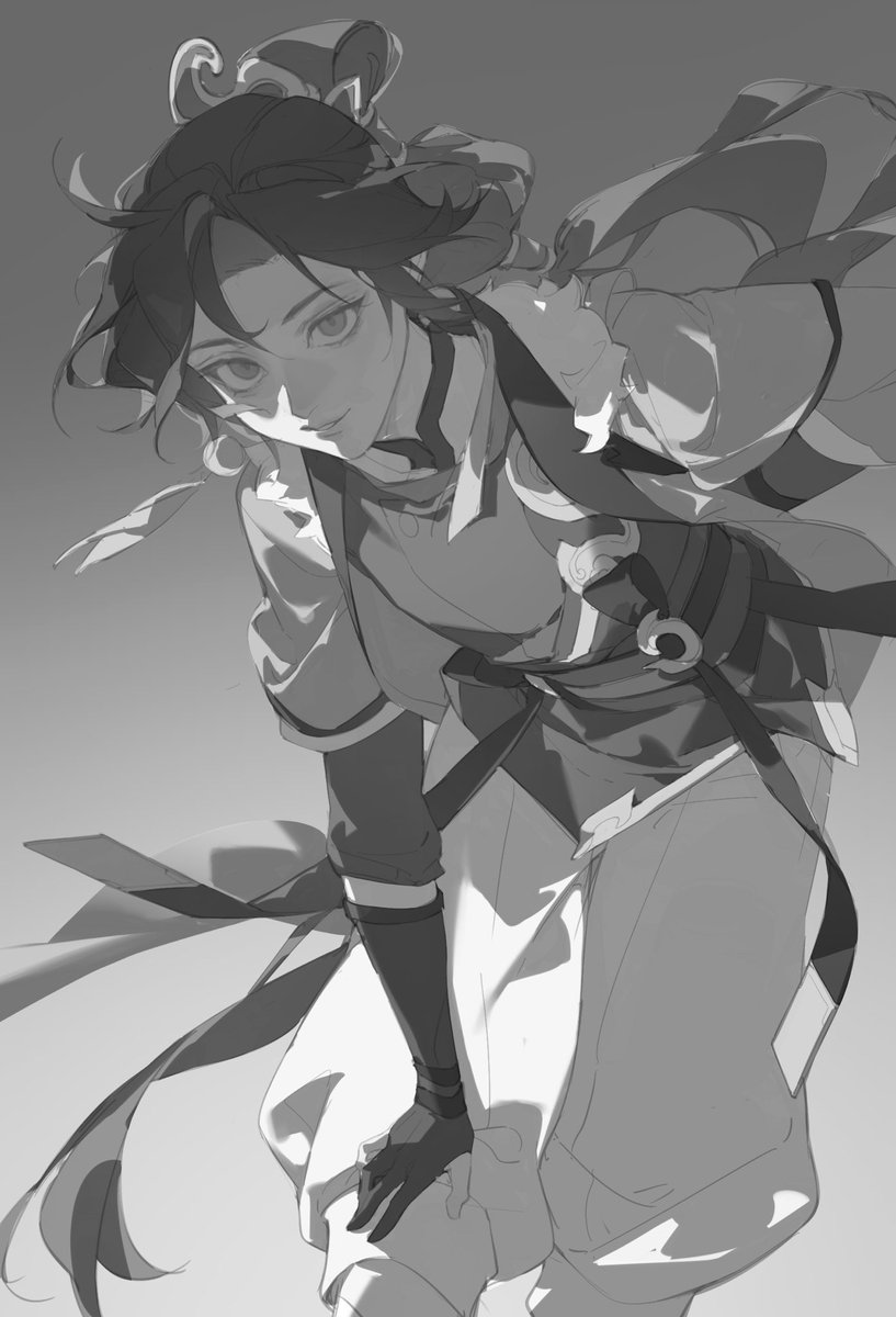 兜普DOP tweet media