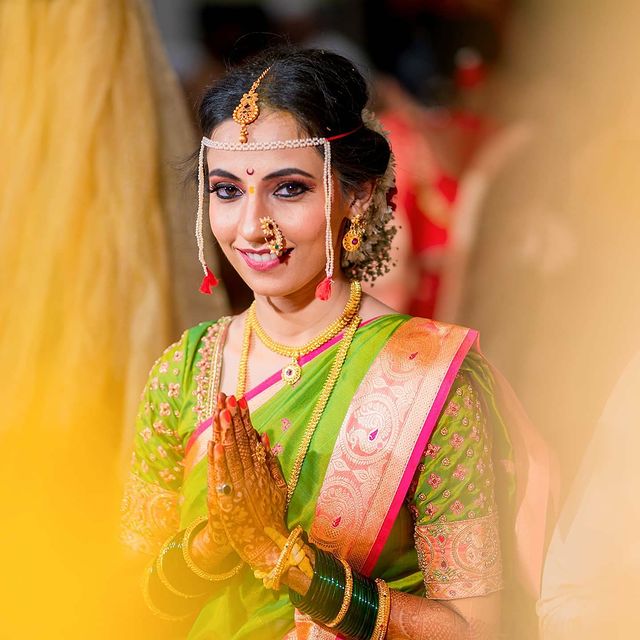 MakeMyPhotoshut's tweet photo. Bride Makeup &amp; Weddings Shoot.
.
.
📸 Make My Photoshoot
💍 Weddings | 🎉 Events | 👶 Baby
🎥 Photos + Films that Tell Stories
📍 Pune | All India
✨ Your Moments, Our Magic

📞 Book your shoot today
🌐 https://t.co/tMaXpLLruH

#MakeMyPhotoshoot #WeddingPhotography #WeddingShoot https://t.co/chI7KZRqjj