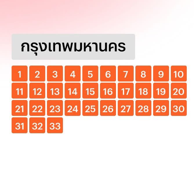 munsehint's tweet photo. ที่เค้าบอกความเจริญกระจุกอยู่แค่ในกทม. มันเป็นงี้นี่เอง #เลือกตั้ง69 https://t.co/WisVsEEOVI