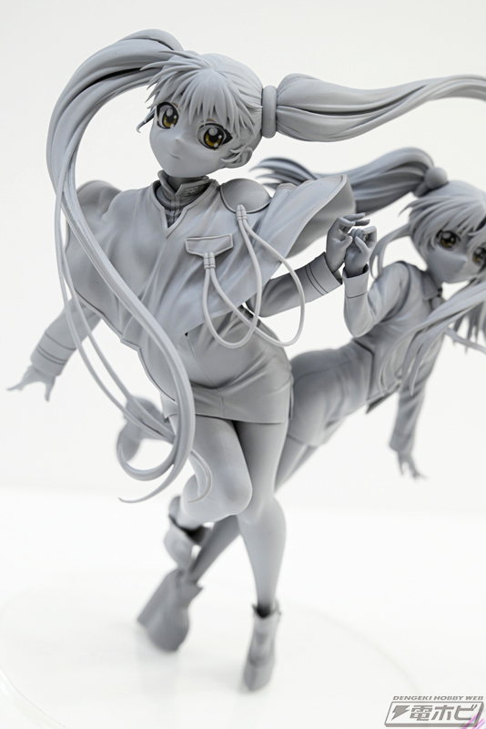 hobby_magazine's tweet image. 機動戦艦ナデシコ
ホシノ・ルリ Wルリルリ ver. 1/7スケールフィギュア

hobby.dengeki.com/event/2898959/

#WF2026W #WF2026冬