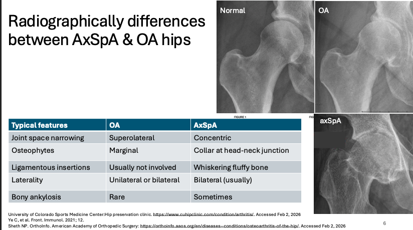 Eric Dein tweet media