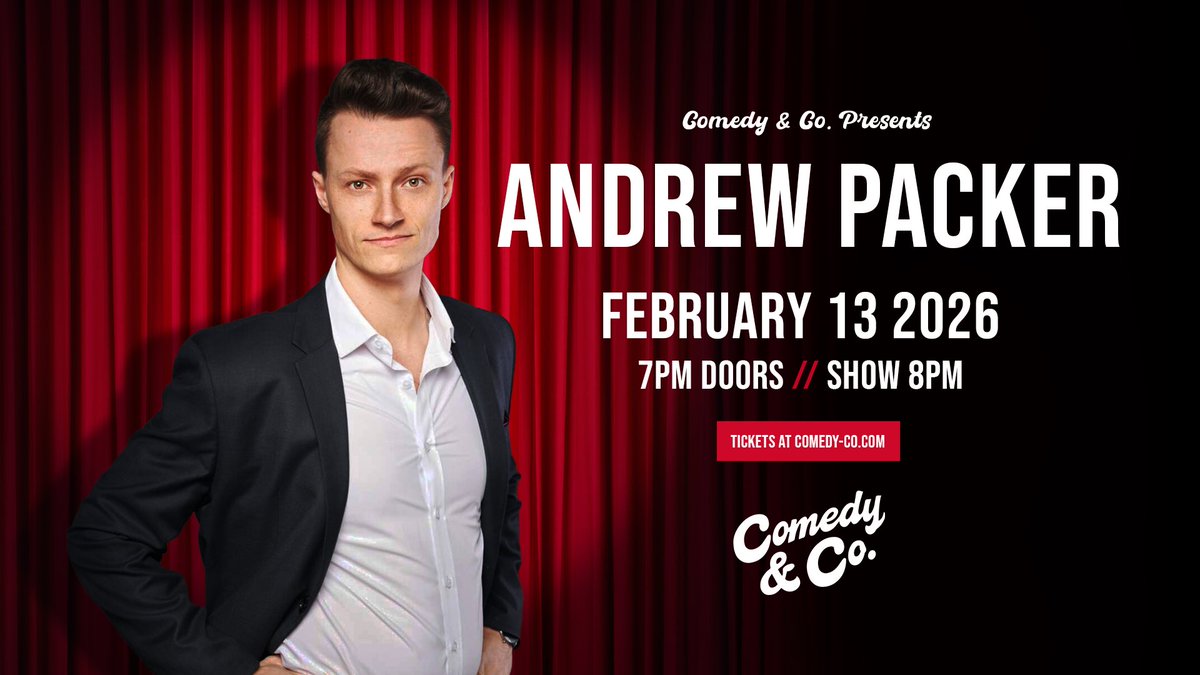 London Music Hall tweet media