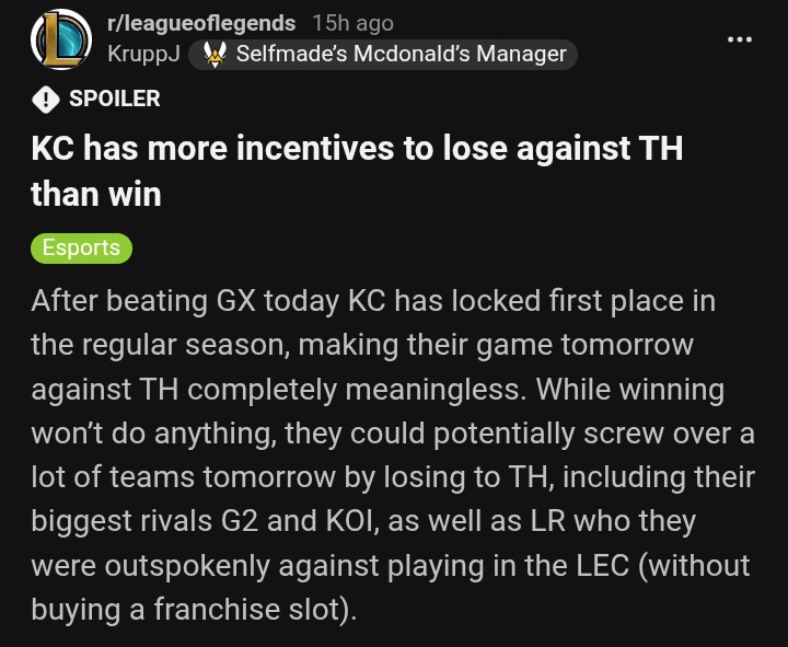 𝐊𝐂 𝐭𝐚𝐦𝐚𝐫𝐚 ✨ tweet media