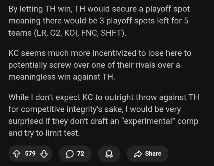 𝐊𝐂 𝐭𝐚𝐦𝐚𝐫𝐚 ✨ tweet media