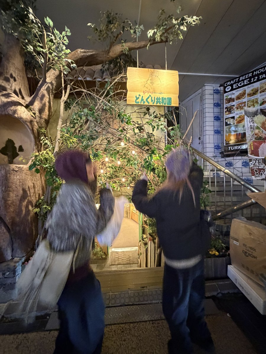 MARIN (@Marin1__7) / Posts / X