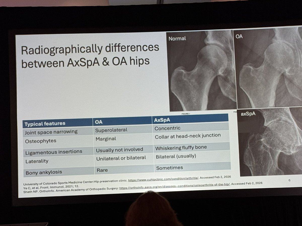 TheDaoIndex tweet media
