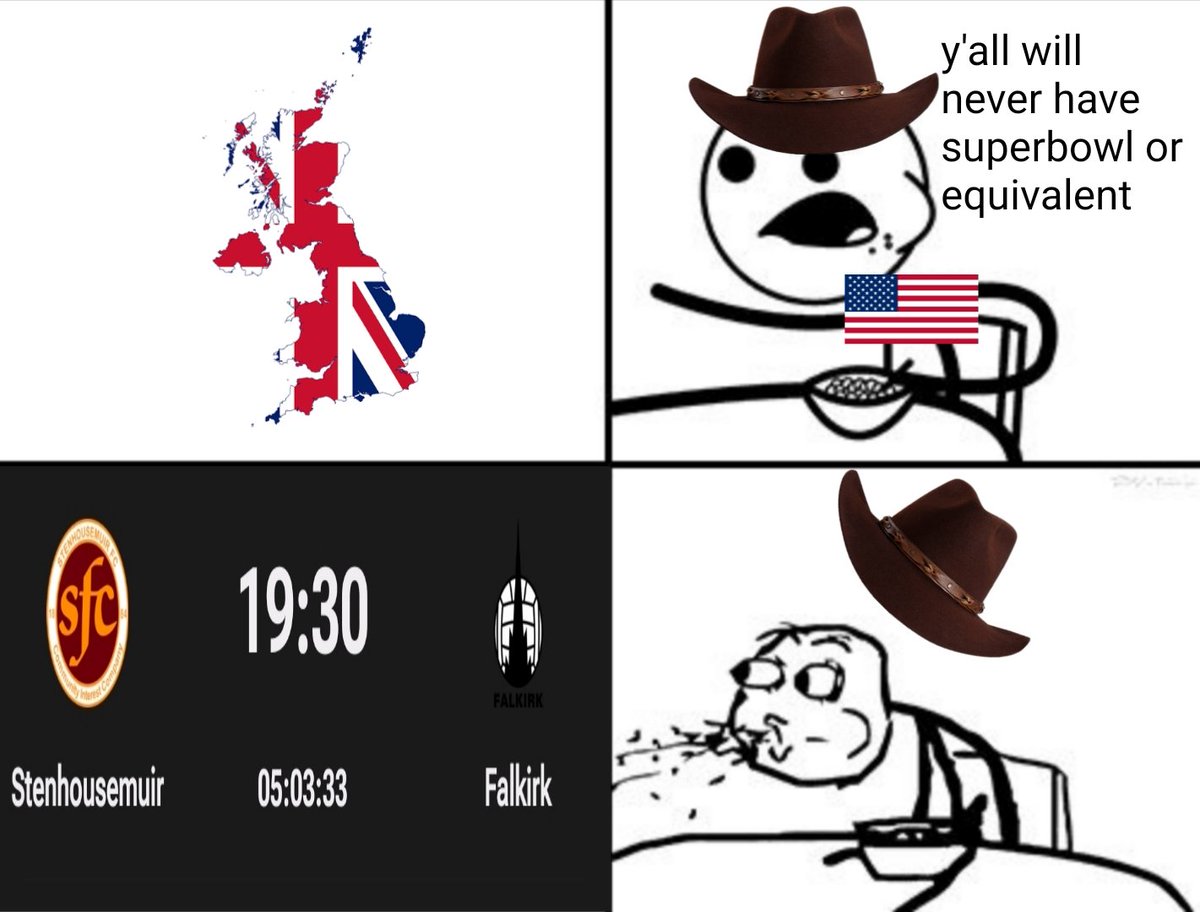 Bridei🏴󠁧󠁢󠁳󠁣󠁴󠁿🦌🌲❄️ (@bridei_iii) on Twitter photo 