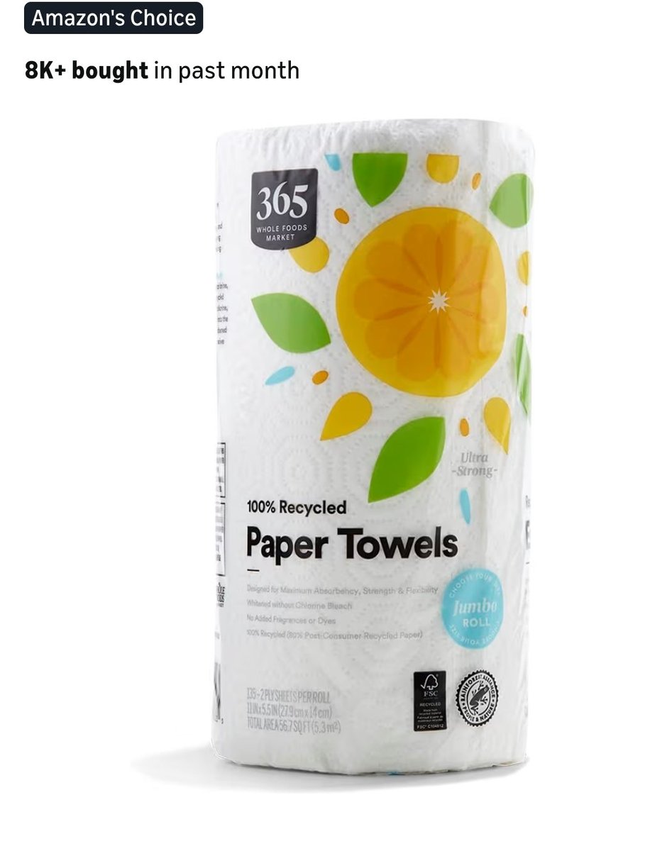 Kris 💕 tweet media