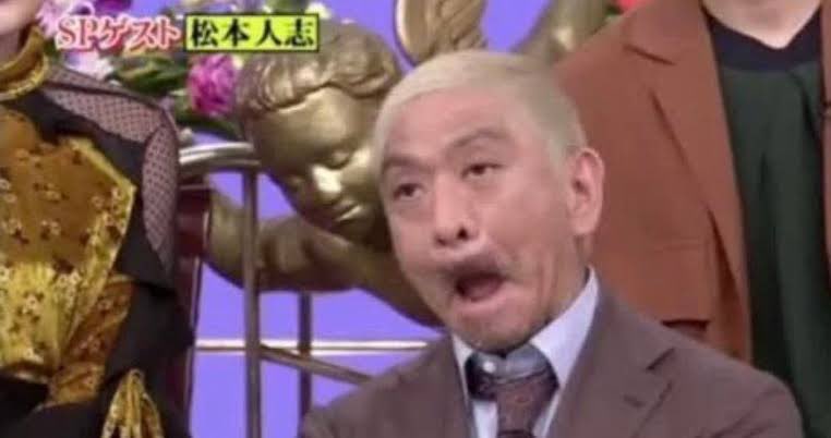 doragonAX's tweet photo. @SHIKADOL_NOTE 二枚目見てこれ https://t.co/PyDbWhsMDi