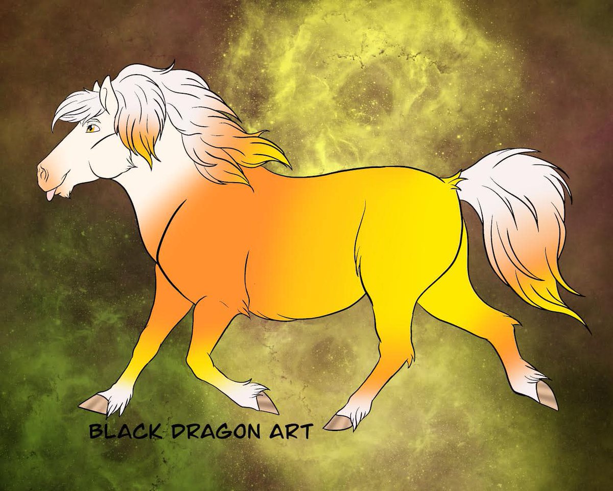 Cany Corn Pony Adopt 

Retired sticker design looking for a new home as a adopt!! 

Purchase here---> ko-fi.com/s/a6a27c1e3e