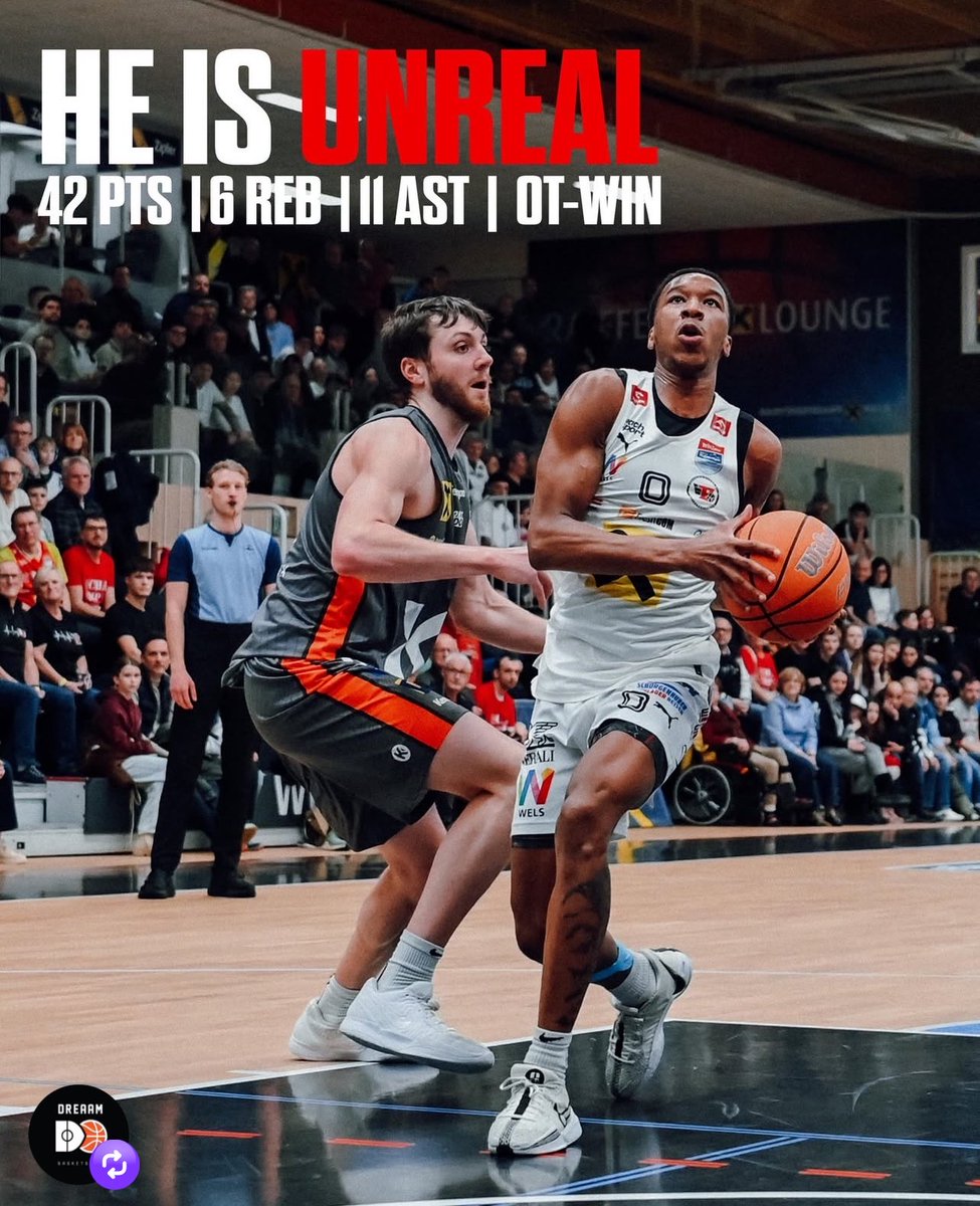 BROCKTONS OWN!!!!!!! 

⁦<a href="/Kingmar_02/">Mazor 🥶</a>⁩