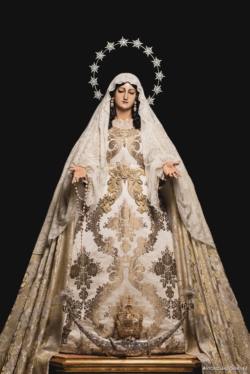 Rocío🤍eres bonita a reventar