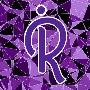 InRegardz's tweet photo. #NewProfilePic https://t.co/JSt6VPuLT2