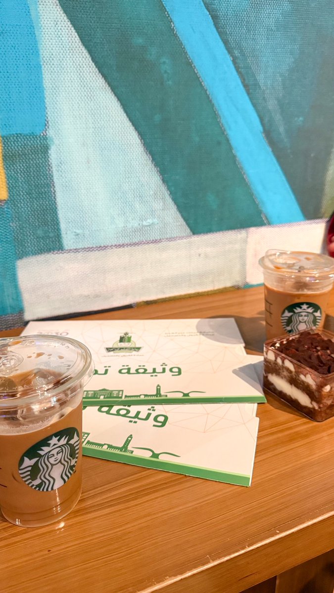 R4psf's tweet image. قولولي مبرووك🥲❣️