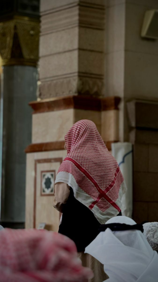 °°°

«نَعوذُ باللهِ مِن ضَياعِ السَّعيِ بسَببِ نيّةٍ فاسِدَة، نَعوذُ باللهِ مِن الرِّياءِ الخَفيّ مِن العَملِ لأجلِ الظُّهورِ لَا لِأجلِ الله، نعوذُ باللهِ مِن قلّّةِ الإِخلاصِ، وفِقدانِ الدَّليل، ونَسأله العلِم النّافع والصّدق فِي طَلبِه».

t.me/Abou_Nofal_sal…