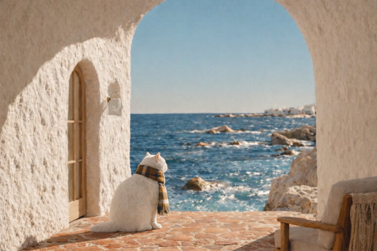 away from keyboard tweet media