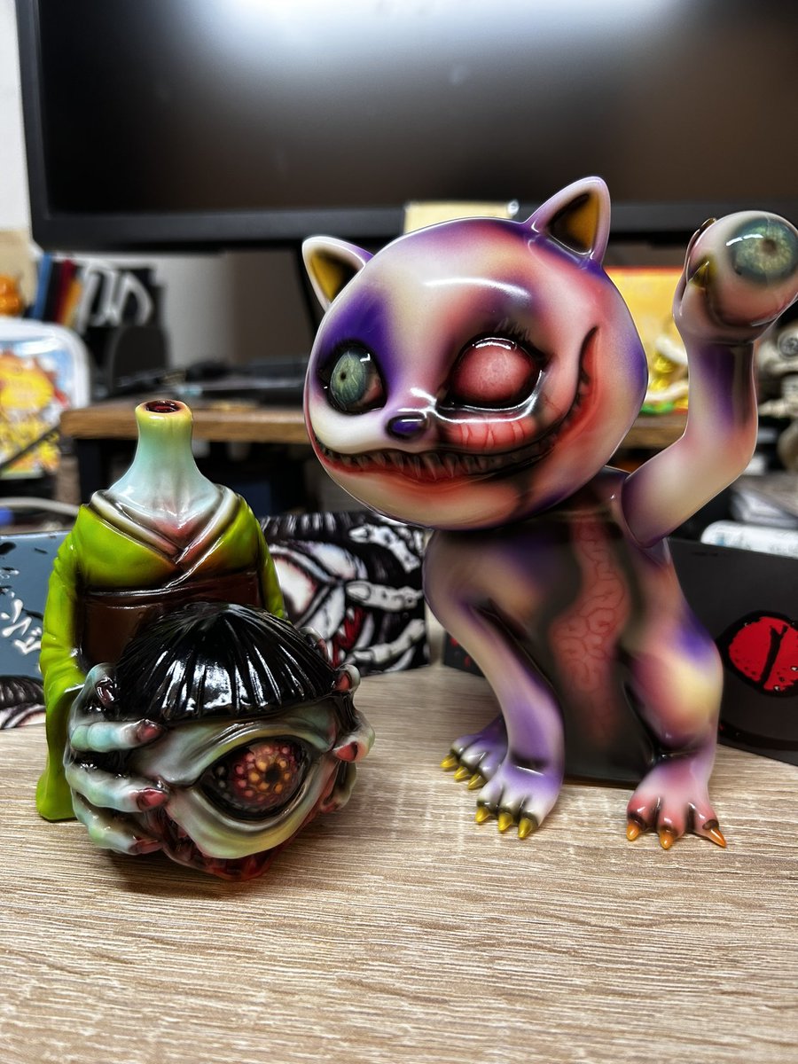 かっこわらい雑貨店 (@kakkowaraitoys) / Posts / X