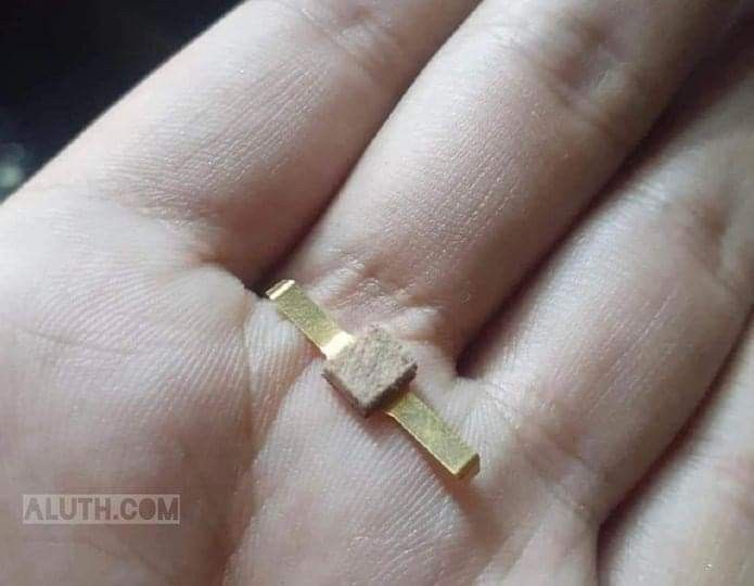 Sweet Nector tweet media