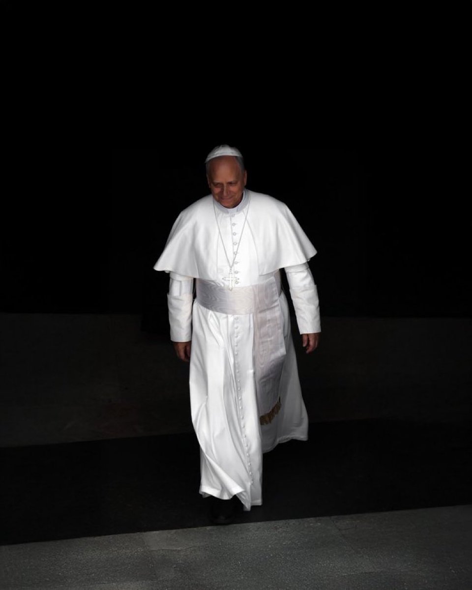 El Papa León XIV condenó hoy los últimos ataques contra los cristianos en Nigeria, que han provocado el secuestro de decenas de personas, incluidos clérigos católicos, y algunos asesinatos:

“Con tristeza y preocupación me enteré de los recientes ataques contra varias comunidades