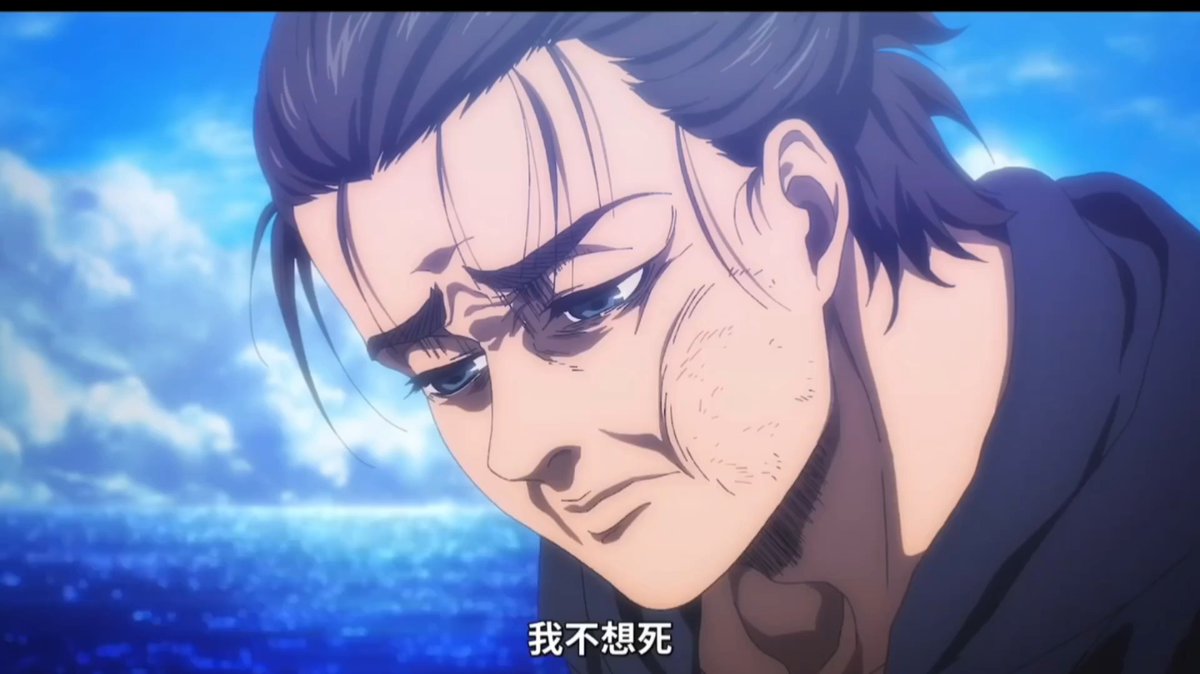 为了萝莉自断一臂遇到了雨夜出逃的麦当劳(Overwatch源神人柱力版)我爱玩源神 刻苦铭心训练游玩 tweet media