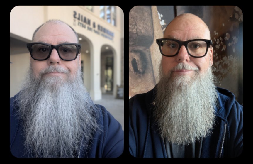 Andy Stetzinger #Maker #Orlando tweet media