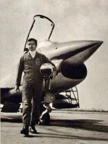 Cieli blu Comandante Massimino Montanari!! 
💙💙💙