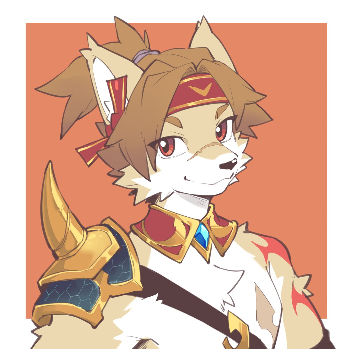 Shoko Contane tweet media