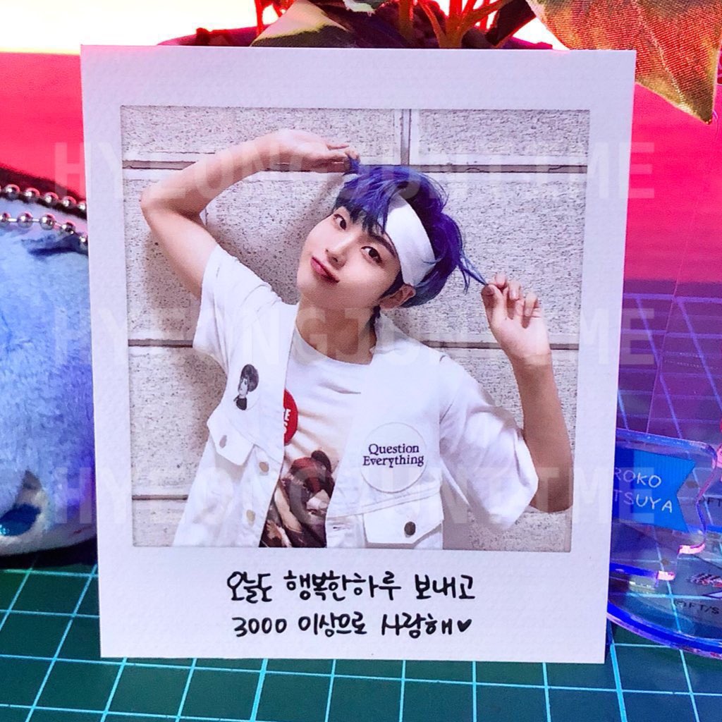 🍋🐹 tweet media