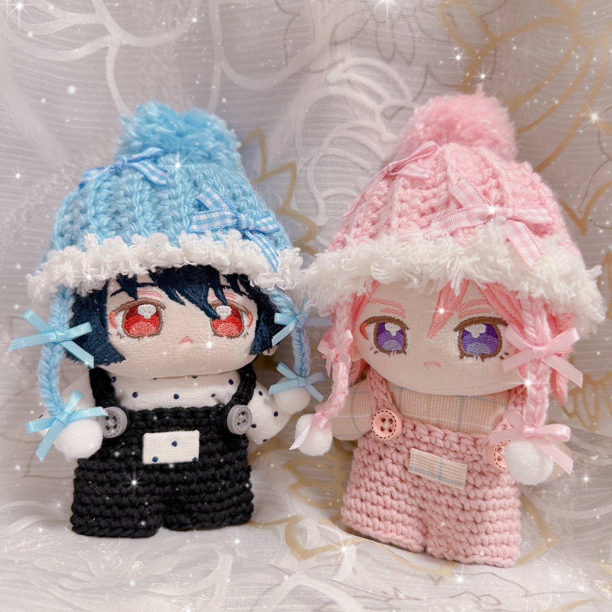 Ringo🍎 tweet media