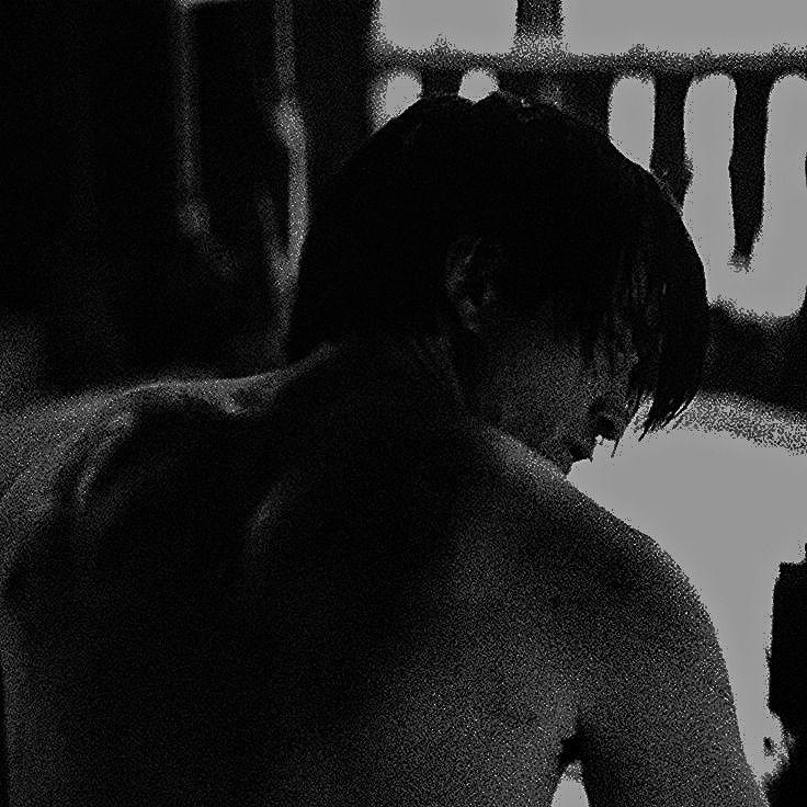 🦇Batman🦇 tweet media