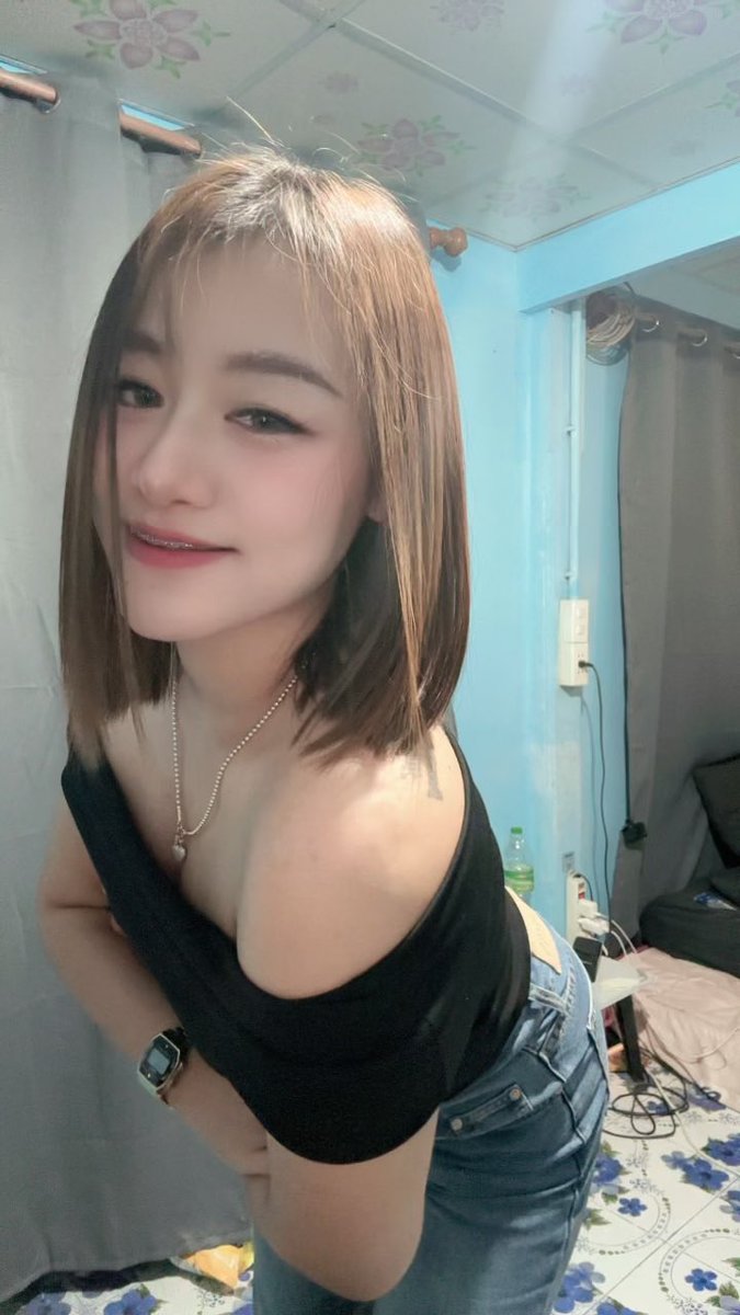 เลือกตั้งเสร็จเลือกเราต่อเลยได้ไหมละ🤪