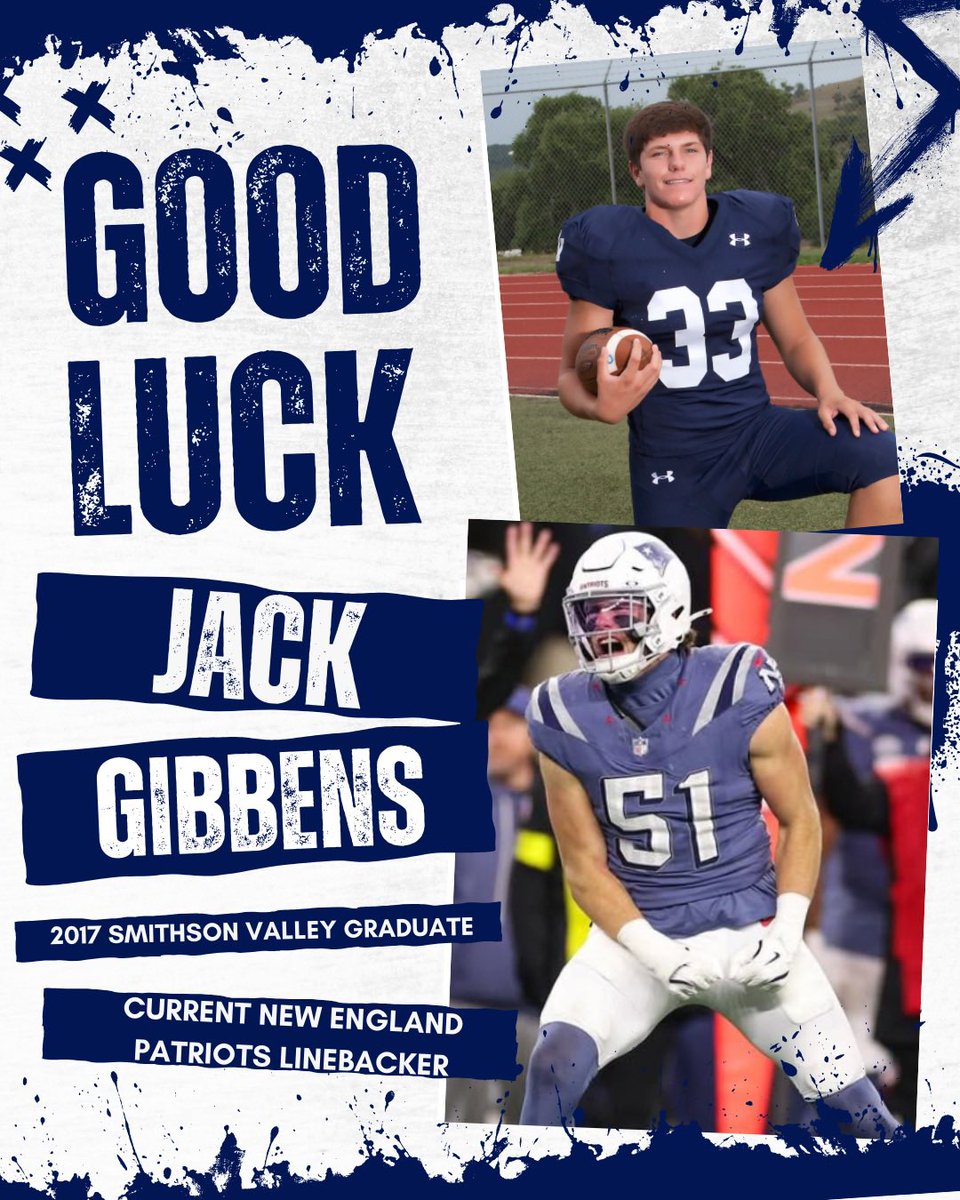 Comal ISD tweet media