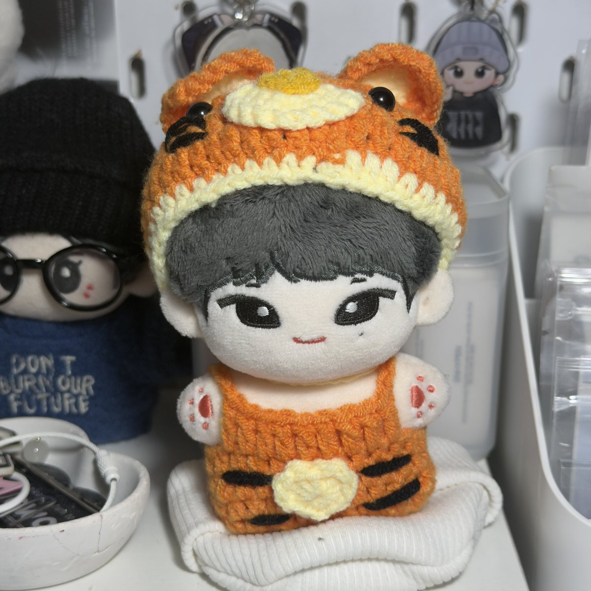 soleil🪽 tweet media