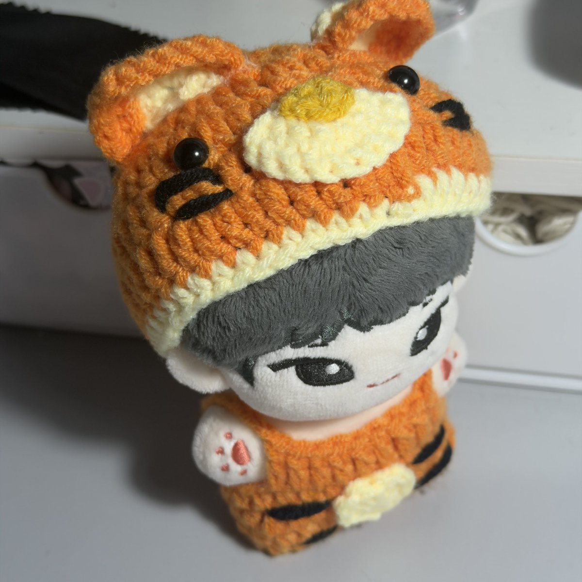 soleil🪽 tweet media