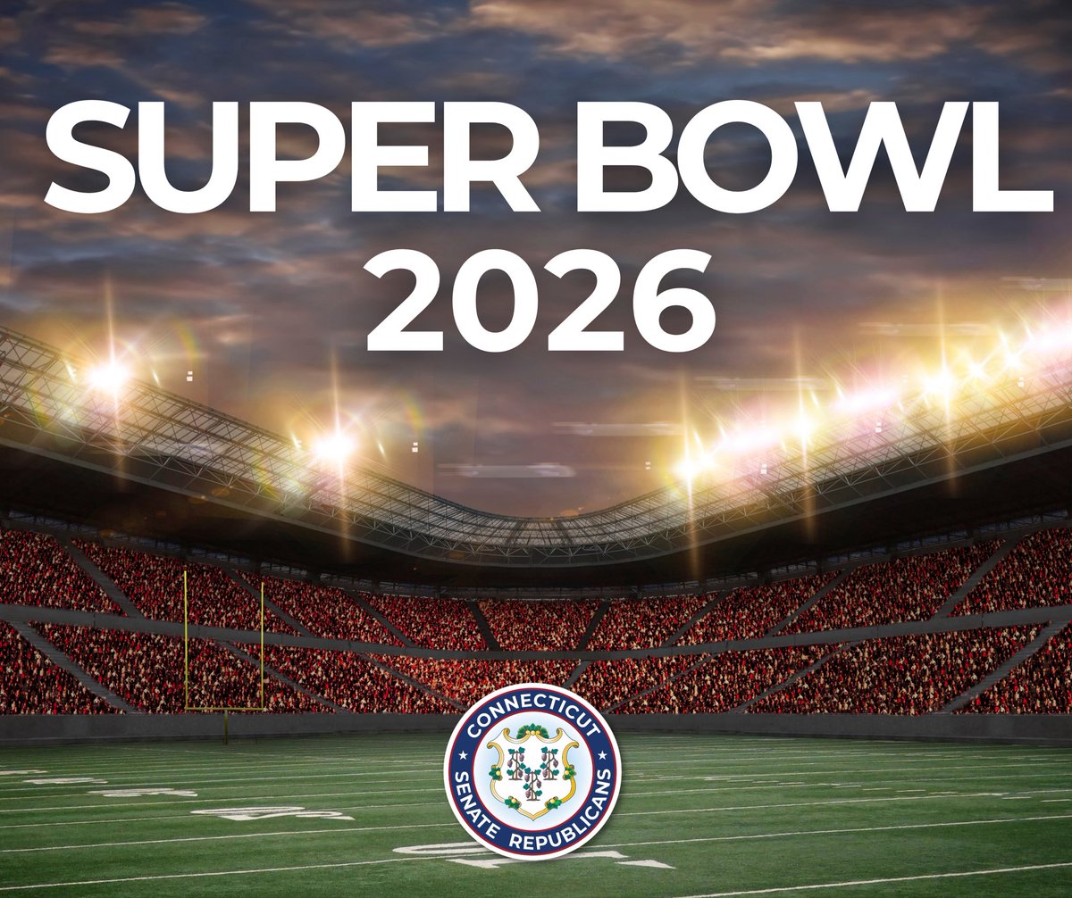 Stephen Harding, Jr. tweet media