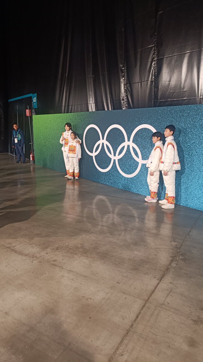 Quel che passa tweet media