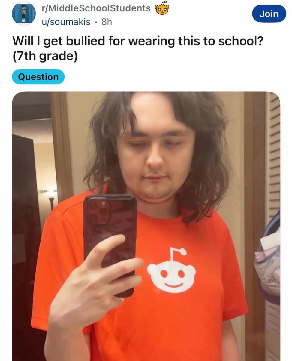 I certainly hope he would.