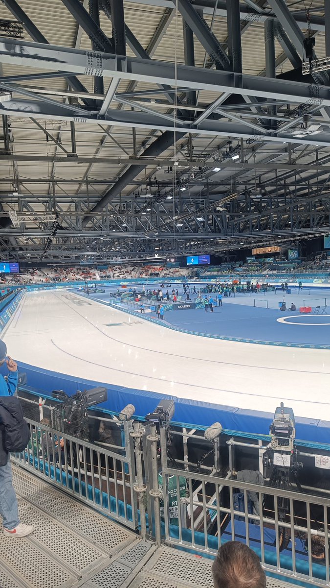 Quel che passa tweet media