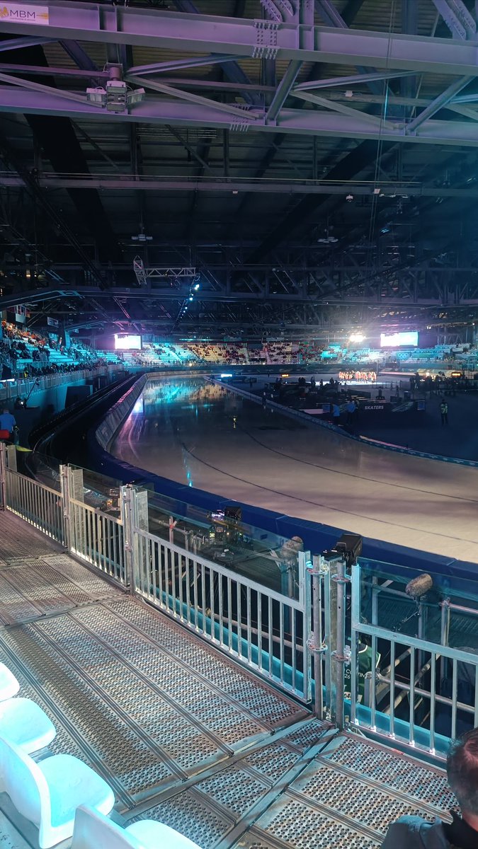 Quel che passa tweet media