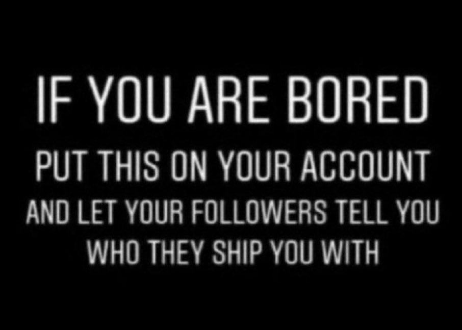 OneRingCEO's tweet image. I'm absolutely going to regret this.