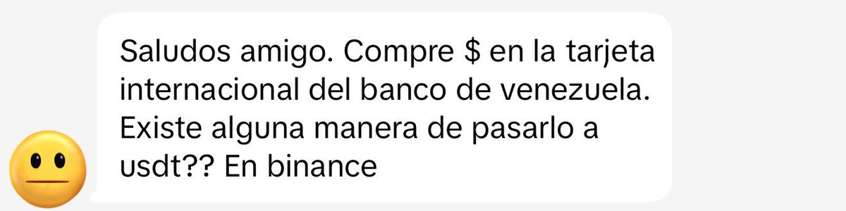 Ro95Victor's tweet image. Volvemos a lo mismo, la gente no aprende.
