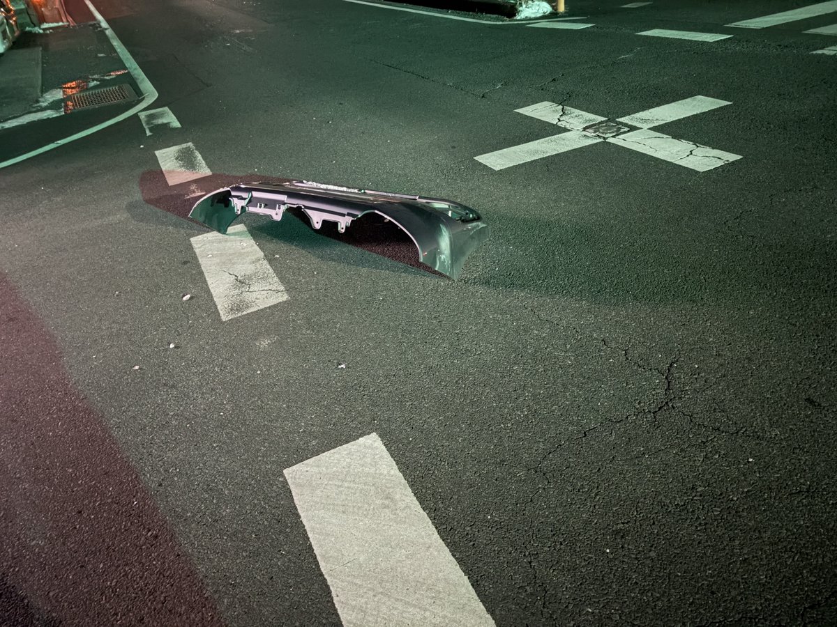 ぽっつ tweet media