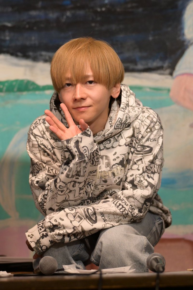 ゆゆ (@okayu_54321234) / Posts / X