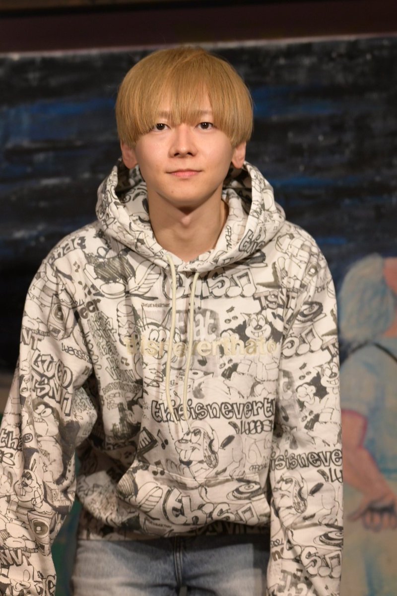 ゆゆ (@okayu_54321234) / Posts / X