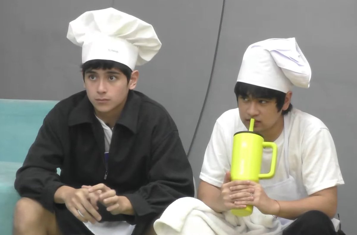 orngewntermelon's tweet image. may this two will secure the second spot for ultimate 8.
claim it! 

HEATHs A BLOOMING DAY
#HeathJornales #MiguelVergara 
#Heaguel
#PBBCollab20BigJump