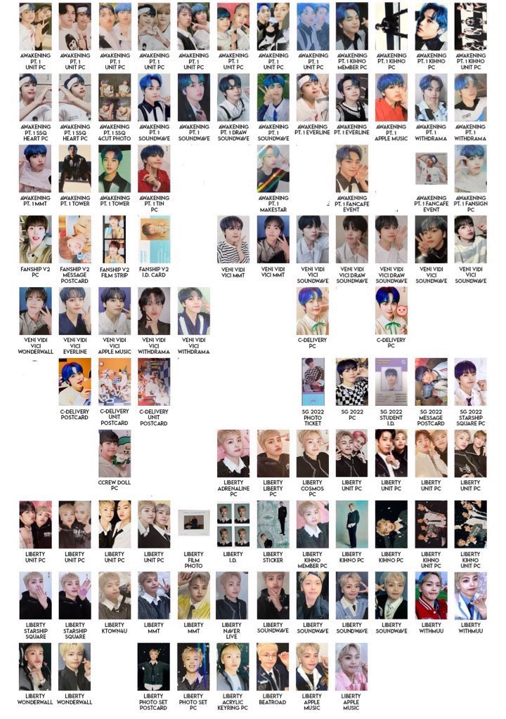 🍋🐹 tweet media