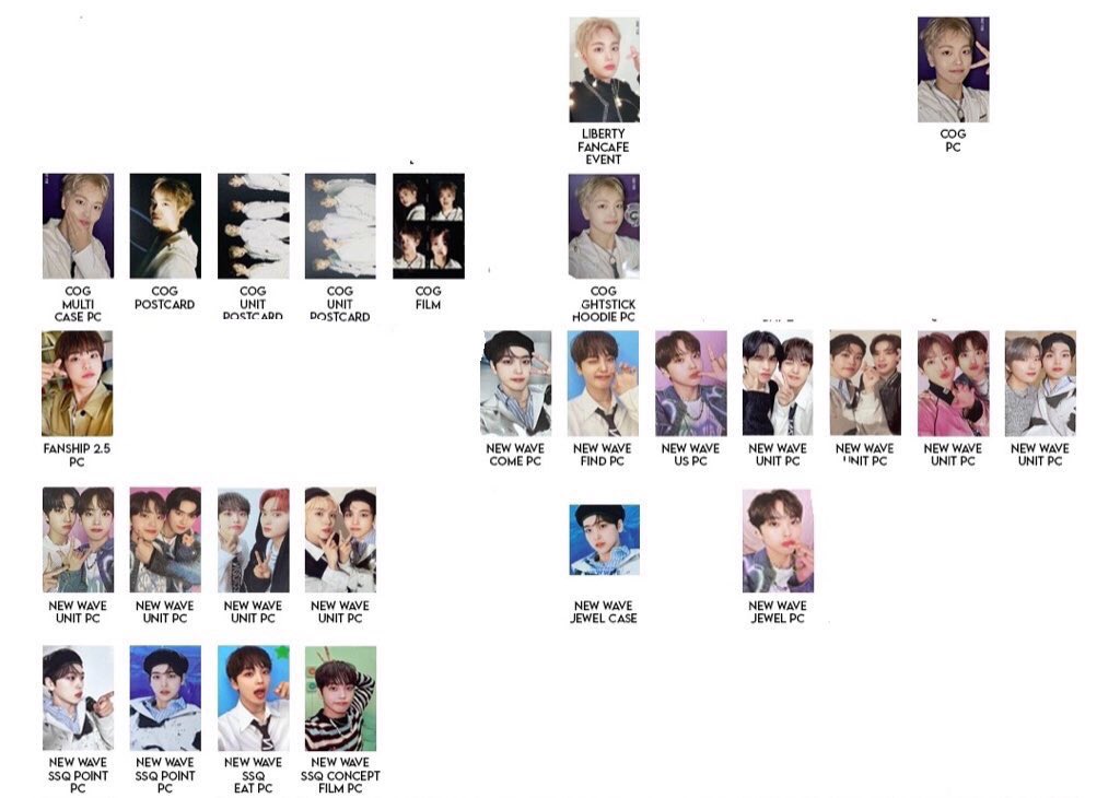 🍋🐹 tweet media